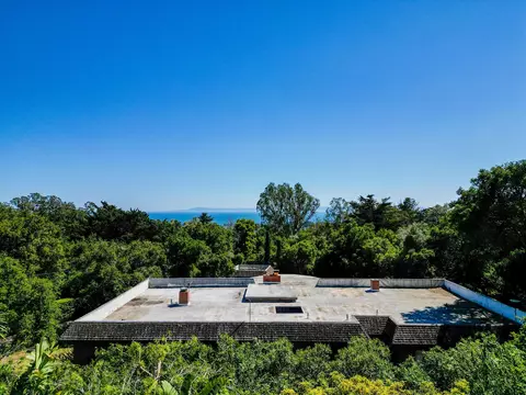 756 Hot Springs Rd, Montecito, CA 93108 photo 12