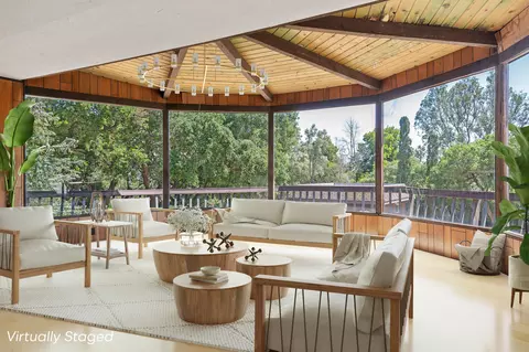 756 Hot Springs Rd, Montecito, CA 93108 photo 13