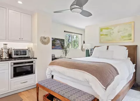 756 Hot Springs Rd, Montecito, CA 93108 photo 25