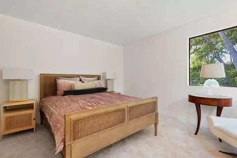 756 Hot Springs Rd, Montecito, CA 93108 photo 19