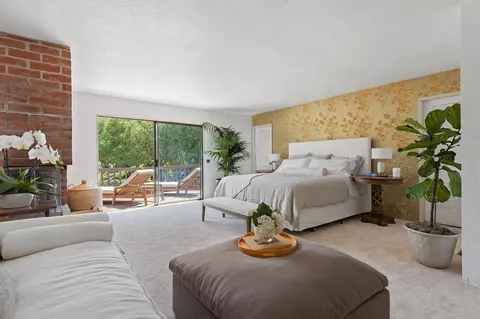 756 Hot Springs Rd, Montecito, CA 93108 photo 15