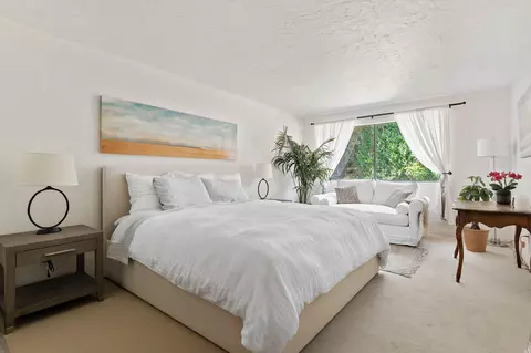 756 Hot Springs Rd, Montecito, CA 93108 photo 17