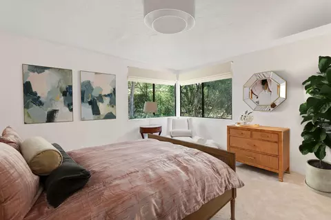756 Hot Springs Rd, Montecito, CA 93108 photo 18