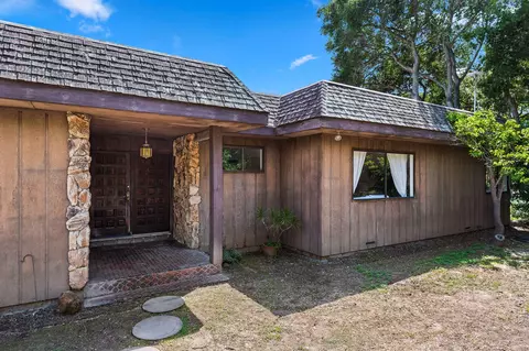 756 Hot Springs Rd, Montecito, CA 93108 photo 31