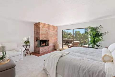 756 Hot Springs Rd, Montecito, CA 93108 photo 16