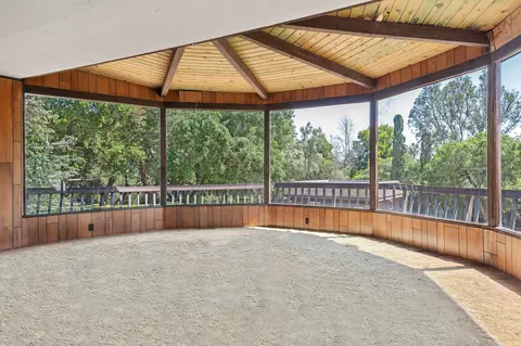756 Hot Springs Rd, Montecito, CA 93108 photo 14