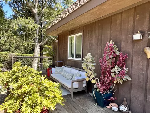 756 Hot Springs Rd, Montecito, CA 93108 photo 22