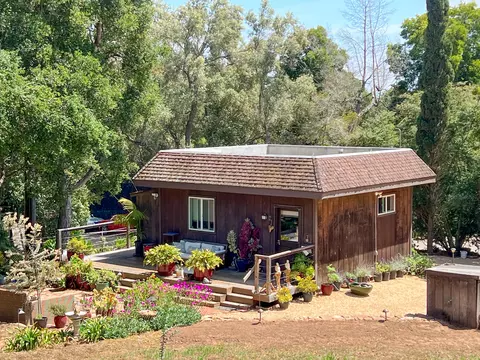 756 Hot Springs Rd, Montecito, CA 93108 photo 27