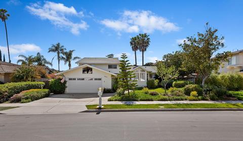 6511 Camino Venturoso, Goleta, CA 93117