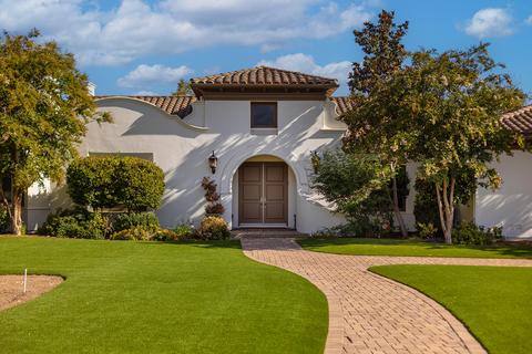 1000 Shokat Dr, Ojai, CA 93023