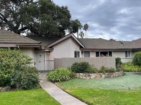 375 Moreton Bay Ln #1, Goleta, CA 93117