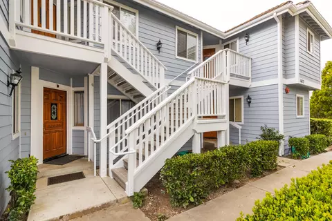 1672 Eucalyptus Dr #B, Solvang, CA 93463 photo 1