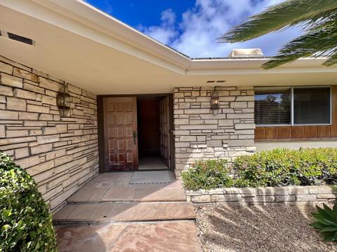 1190 Dulzura Dr, Montecito, CA 93108 photo 3