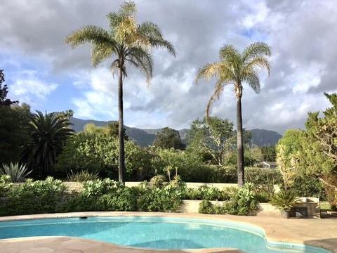 1190 Dulzura Dr, Montecito, CA 93108 photo 12