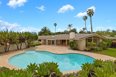 1190 Dulzura Dr, Montecito, CA 93108 photo 9