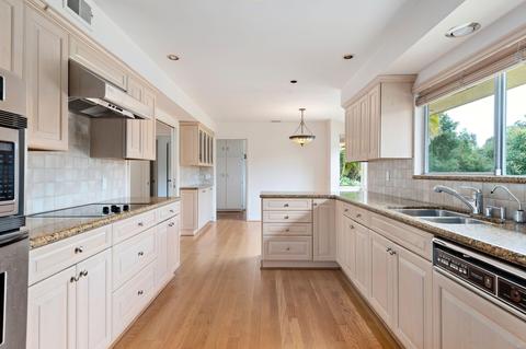 1190 Dulzura Dr, Montecito, CA 93108 photo 5