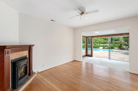 1190 Dulzura Dr, Montecito, CA 93108 photo 6