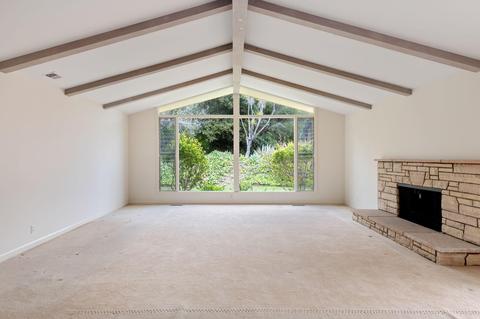 1190 Dulzura Dr, Montecito, CA 93108 photo 4