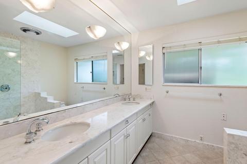 1190 Dulzura Dr, Montecito, CA 93108 photo 8