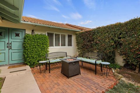 55 La Cumbre Cir, Santa Barbara, CA 93105
