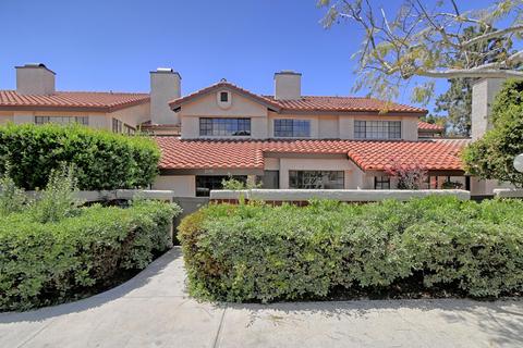 2608 Captains Ave, Port Hueneme, CA 93041
