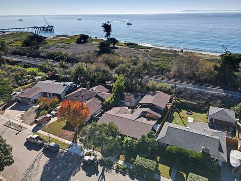 5671 Calle Pacific, Carpinteria, CA 93013 photo 3