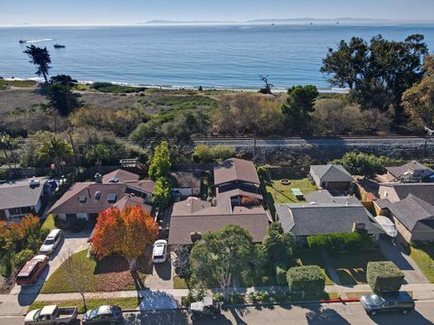 5671 Calle Pacific, Carpinteria, CA 93013