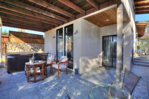 5671 Calle Pacific, Carpinteria, CA 93013 photo 21