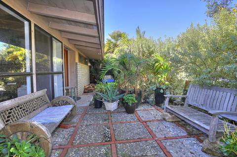 5671 Calle Pacific, Carpinteria, CA 93013 photo 23