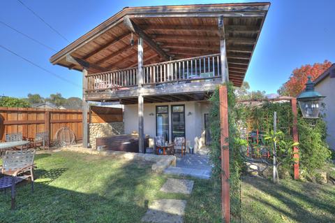 5671 Calle Pacific, Carpinteria, CA 93013 photo 18