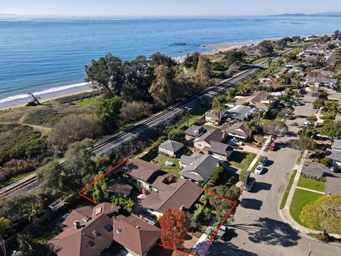 5671 Calle Pacific, Carpinteria, CA 93013 photo 5