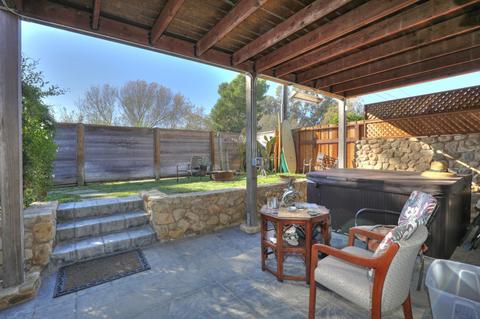 5671 Calle Pacific, Carpinteria, CA 93013 photo 19