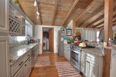 5671 Calle Pacific, Carpinteria, CA 93013 photo 13