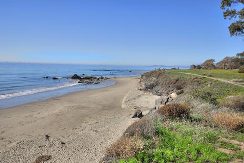 5671 Calle Pacific, Carpinteria, CA 93013 photo 7