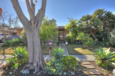 5671 Calle Pacific, Carpinteria, CA 93013 photo 9
