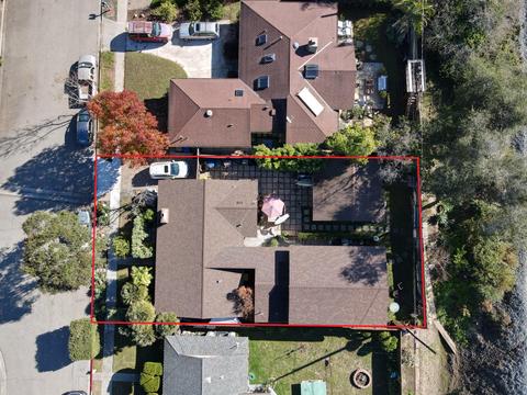 5671 Calle Pacific, Carpinteria, CA 93013 photo 2