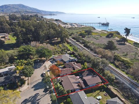 5671 Calle Pacific, Carpinteria, CA 93013 photo 4