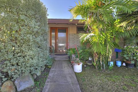 5671 Calle Pacific, Carpinteria, CA 93013 photo 10