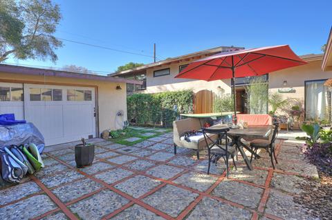 5671 Calle Pacific, Carpinteria, CA 93013 photo 22