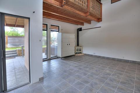 5671 Calle Pacific, Carpinteria, CA 93013 photo 15
