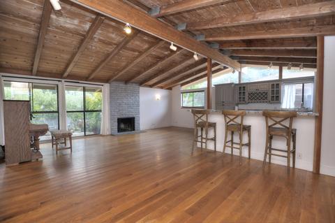 5671 Calle Pacific, Carpinteria, CA 93013 photo 12