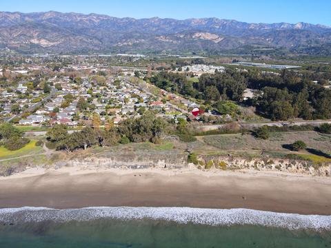 5671 Calle Pacific, Carpinteria, CA 93013 photo 6