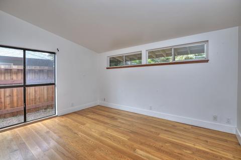 5671 Calle Pacific, Carpinteria, CA 93013 photo 16