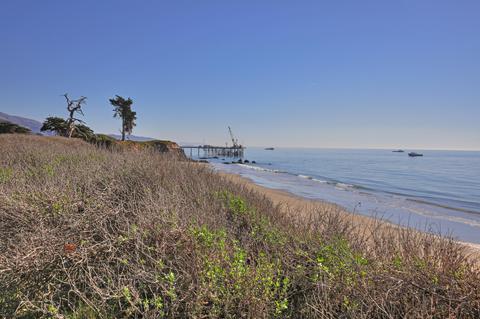 5671 Calle Pacific, Carpinteria, CA 93013 photo 8