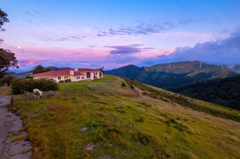 4026 San Miguelito Rd, Lompoc, CA 93436