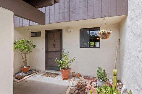 1035 Miramonte Dr #3, Santa Barbara, CA 93109