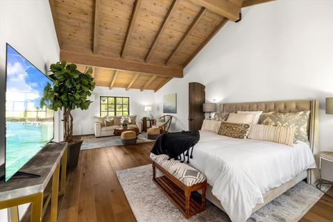 2946 Hidden Valley Ln, Montecito, CA 93108 photo 16