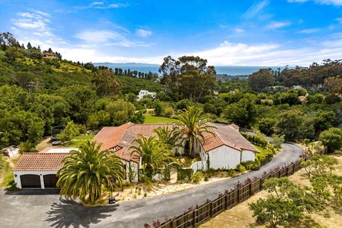 2946 Hidden Valley Ln, Montecito, CA 93108 photo 26