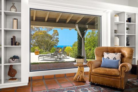 2946 Hidden Valley Ln, Montecito, CA 93108 photo 15