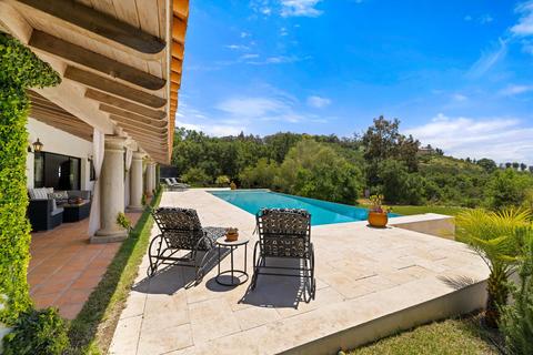 2946 Hidden Valley Ln, Montecito, CA 93108 photo 23